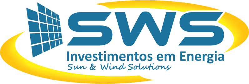 SWS Energy Investments